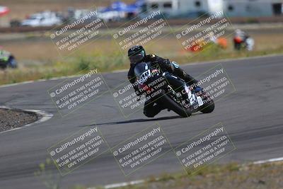 media/Apr-24-2022-TrackXperience (Sun) [[0a4e3d9450]]/Group 3/session 5 turn 6/